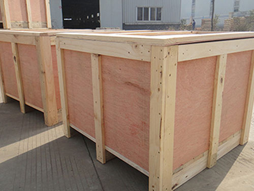 常德、益陽、長沙、岳陽、懷化、德山木托盤，卡板，木箱，包裝箱，工業(yè)包裝運輸承重